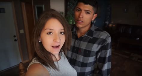 biggest youtube scandals.
